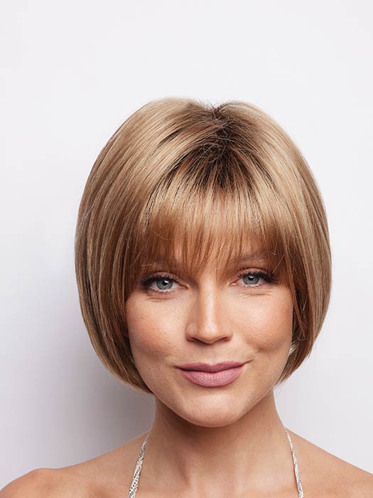 Meadow by Noriko - Regal Wigs